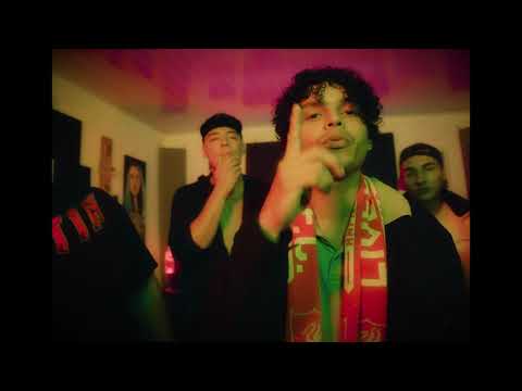 MAD FLAVA STUDIOS - BOOM BAP CYPHER VOL 3 - Mack, Yito, Phymos, G Raw y Big Fofo (Prod. Soultwo)