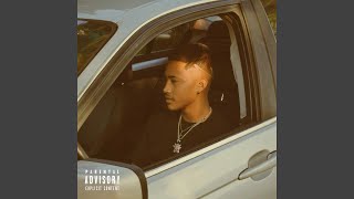 Let me Music Video