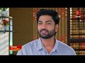 Godavari Promo 23rd May 2026 Mon Sat At 6 30 PM Star Maa Serials Star Maa