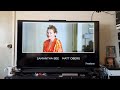 Sisters 2015 End Start To Ride Along 2 2016 On Freeform 8 17 23
