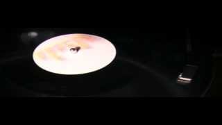 Cut Copy - &quot;Let Me Show You&quot; (First Listen)