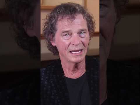 The Life and Death of B.J. Thomas