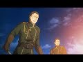 New Isekai Anime English Dub 2026 Full Episodes 1 12 Best Isekai Anime