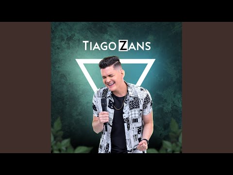 Oh Chuva / Xote dos Milagres / Xote da Alegria / 100 Anos