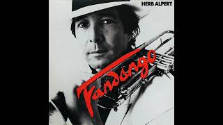 Herb  Alpert - Sugarloaf - 1982