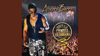 Medley Tributo A La Cumbia Colombiana 3