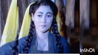 Download lagu Vina panduwinata - Selamat Malam ost film suzzana mp3