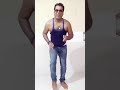 Auzaar