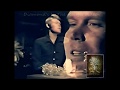 Glen Campbell ~ "It's Only Make Believe" LIVE! 1970 on the Tom Jones Show