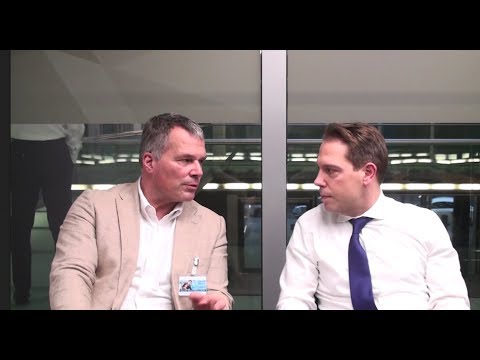 Die X-perten: Reizvolle Turnaround-Kandidaten – Sonderausgabe mit Jens Bernecker und Nicolai Tietze