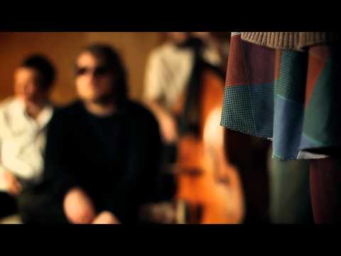 Murder - Help the Dead