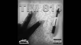 Give &#39;Em Hell freestyle