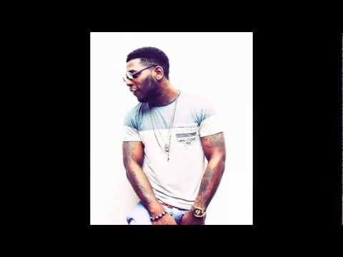 Burna Boy - Touch Your Toes