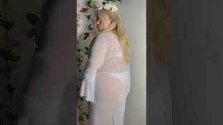 Download lagu TRANSPARAN #shorts #goyang #goyanghot #tante #gemoy #bigbob #bbw #tante #fifawirldcup2022 #viral mp3 Download lagu TRANSPARAN #shorts #goyang #goyanghot #tante #gemoy #bigbob #bbw #tante #fifawirldcup2022 #viral mp3