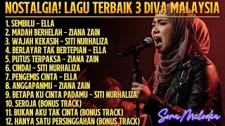 Download lagu ALBUM NOSTALGIA 3 DIVA MALAYSIA | Versi Cover Rock Terbaru | SoraMelodia mp3 Download lagu ALBUM NOSTALGIA 3 DIVA MALAYSIA | Versi Cover Rock Terbaru | SoraMelodia mp3