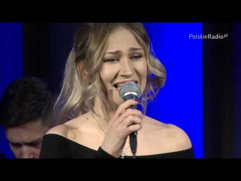 Nie domykajmy drzwi - wyk. Julita Wawreszuk | 29 Studio Piosenki - reż. Janusz Gast