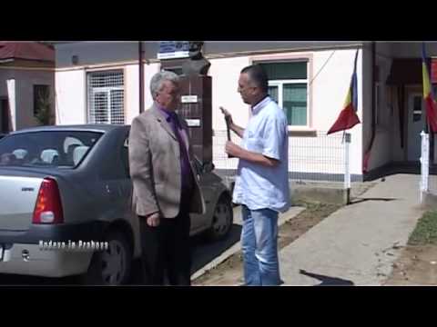 UNDEVA IN PRAHOVA 15 Iordacheanu