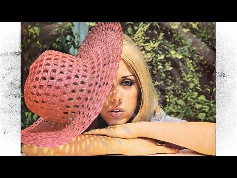 Kamuran Akkor  - Kabahat Seni Sevende ( Kaliteli Kayıt )