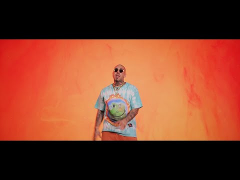 Alex Velea  Arkanian  Akadele  Trapanele