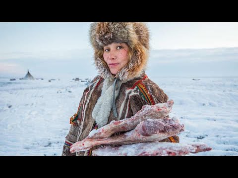 SAKHALİN, Japonların ve Rusların paylaşamadığı ADA 🇷🇺