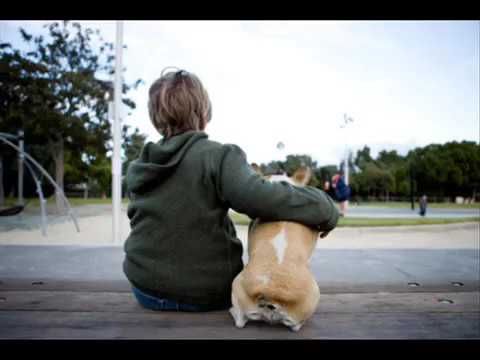 Ráp Về Đời Sống   Tâm Trạng   by thanh kaka official