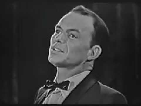 Video thumbnail for Baby, Won't You Please Come Home