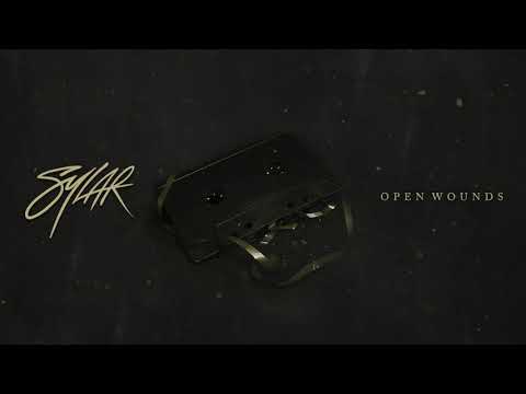 Video thumbnail for Open Wounds