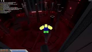 Cover art for Dystopia