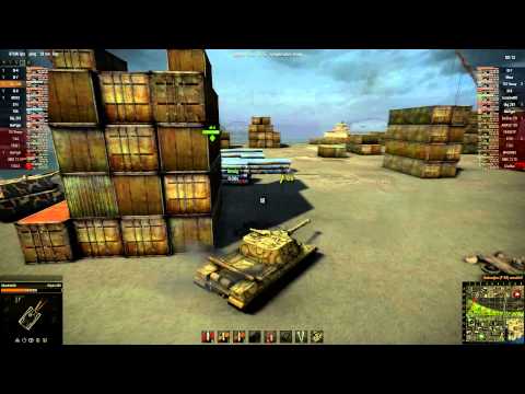 tank ace game pc download