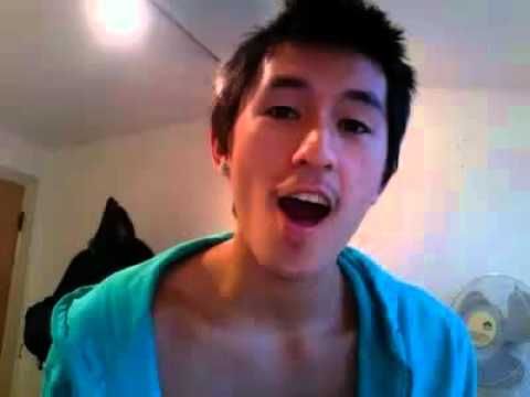 Sweet Dreams (Eurythmics) Love Me or Hate Me (Lady Sovereign) TRAVVV mash