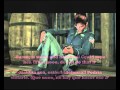 Silent Hill Downpour Gameplay No Commentary Part 9