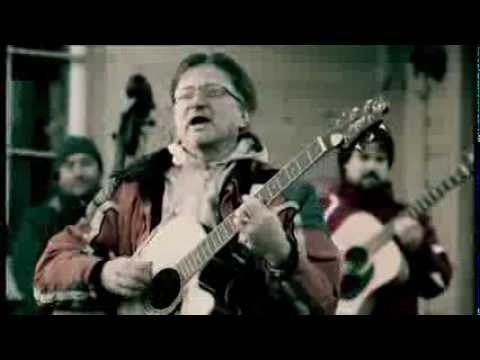 Gore Gwiazda Jezusowi (traditional Polish Christmas song) Robert Bednarz & STKR
