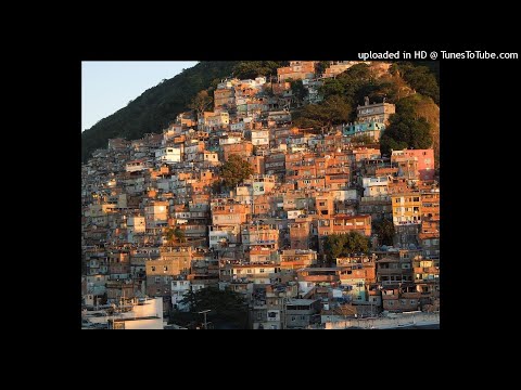 MC GW x MC RAFA 22 - vai jogando o plugg 🔥 | prod. oxzero x rvfvxlb