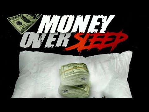 Video thumbnail 1s0xZa6yuYI