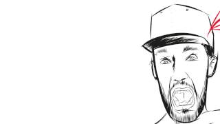 Geronimo : Silicone Valley (Lyric Video)