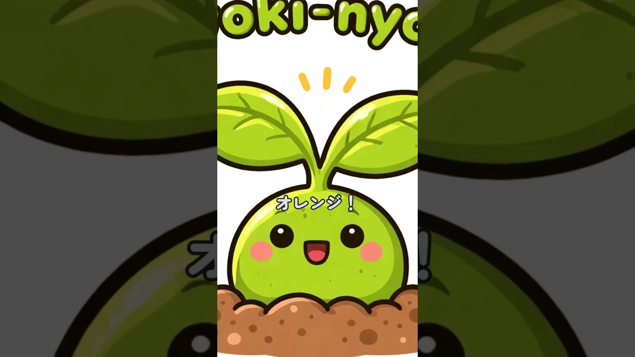 #オリジナル絵本 「魔法の「カラフル・クレヨン」お絵かき歌」#絵本読み聞かせ #今夜の絵本