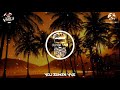 Dj Kay Kokku Meena Thinnuma Avee Mix By Vdj Sumen Vvs Savage Crew