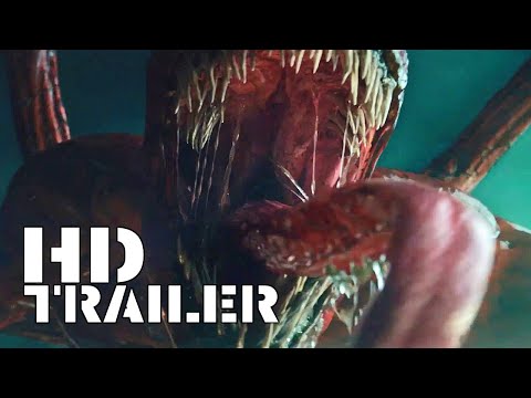 Neue KINOFILME 21.10.2021 (KW 42) Trailer German|Deutsch (2021)