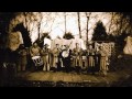 2nd South Carolina String Band - Oh, Susannah