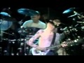 Johnny Winter _ Rock Me Baby - 88.