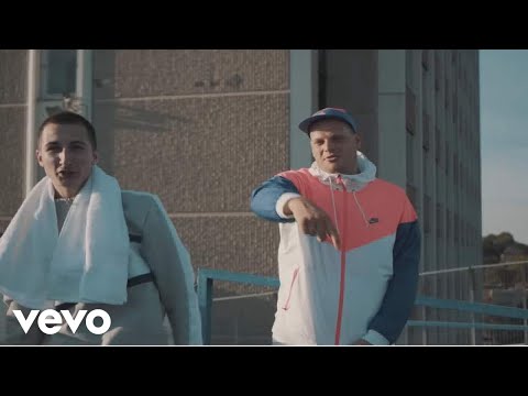 Y-ETizm, Skatta - Style And Trend (co-produced by Edsik)