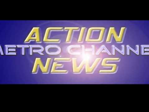 Let's Play The Longest Journey part 22