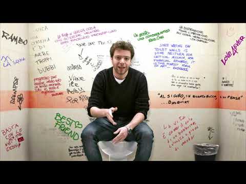 Dante Alighieri, la “Divina Commedia”