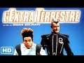 L Extraterrestre 2000 Bande Annonce Officielle VF