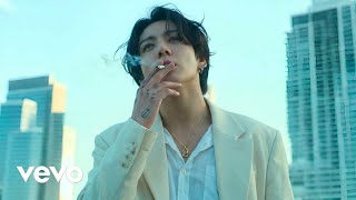 Download lagu Jungkook — Final Goodbye mp3
