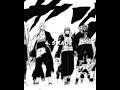 Madara S Top 5 Hardest Fights Naruto Madara