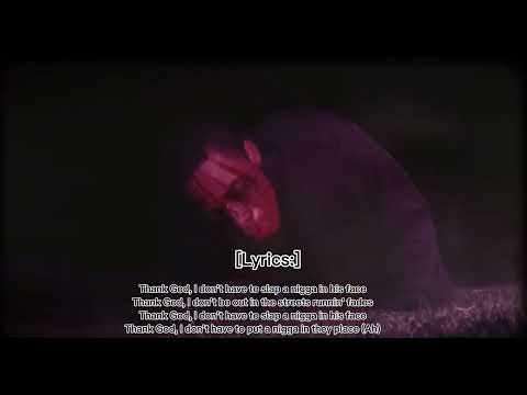 Cxrpse-THANK GOD (MUSIC VIDEO) (PROD.SOLSA) (reuploaded by cxrpse archive)