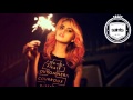 Lily & Madeleine - Come To Me (Ofenbach Remix ...