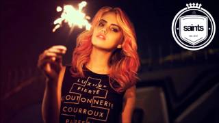 Lily &amp; Madeleine - Come To Me (Ofenbach Remix)