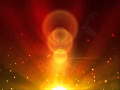 Thumbnail for Jean LaBelle performs an acoustic guitar version of Here Comes The Sun by The Beatles by The Beatles